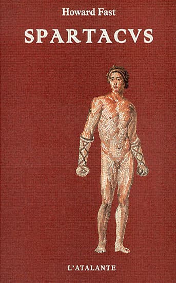 Spartacus-Fast-Howard.jpg