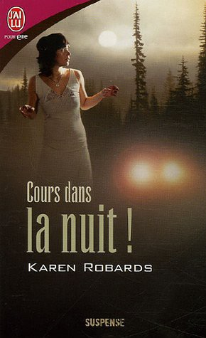cours-dans-la-nuit-084904.jpg?042148