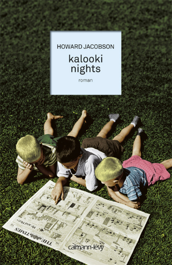 kalooki-nights_85418.jpg