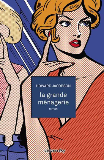 la-grande-menagerie_85330.jpg