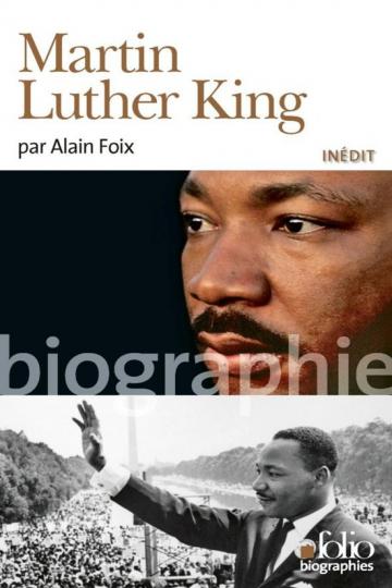 martin-luther-king_89794.jpg