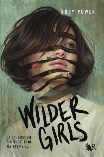 wilder-girls_95102.jpg