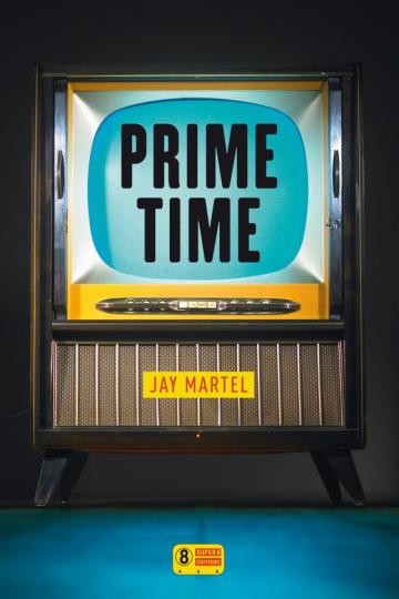 prime-time_100681.jpg