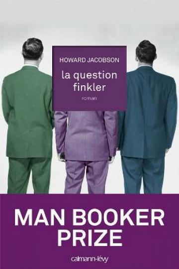 la-question-finkler_105899.jpg