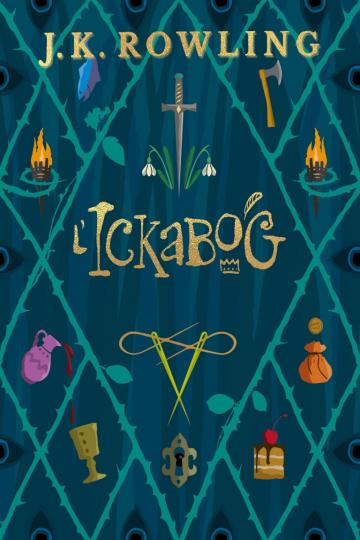 l-ickabog_112204.jpg