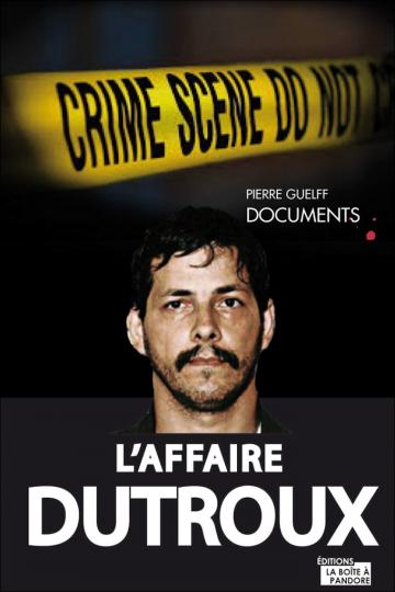 l-affaire-dutroux_123628.jpg