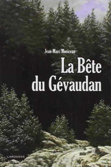 la-bete-du-gevaudan-1_124562.jpg