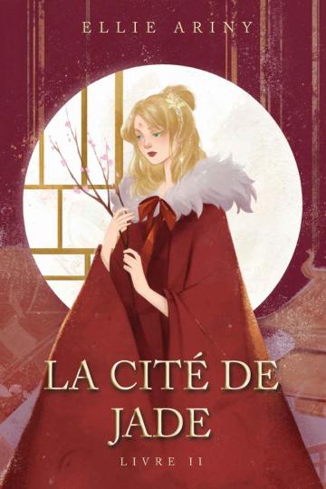 l-empire-de-jade-t2-la-cite-de-jade_134258.jpg