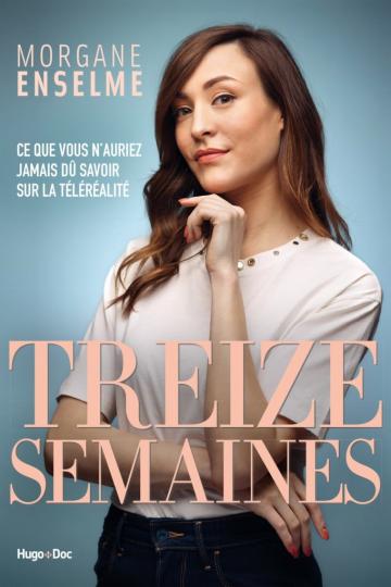 treize-semaines_144702.jpg