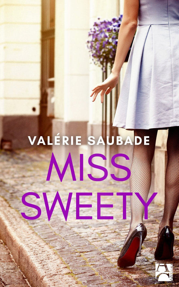 miss-sweety-190501.jpg