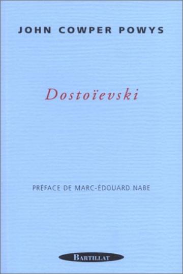 dostoievski-3_162951.jpg