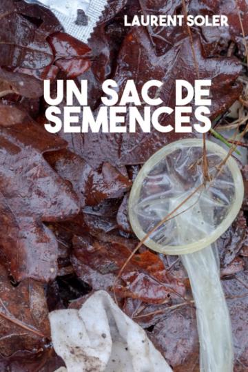 un-sac-de-semences_168804.jpg