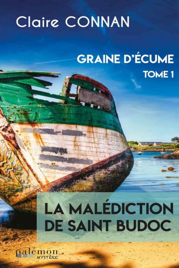 graine-d-ecume-t1-la-malediction-de-saint-budoc_172944.jpg?042148
