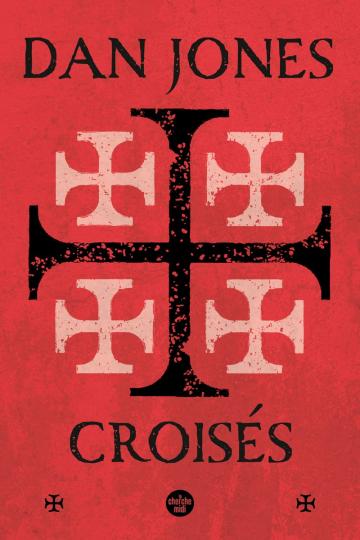 croises_175489.jpg
