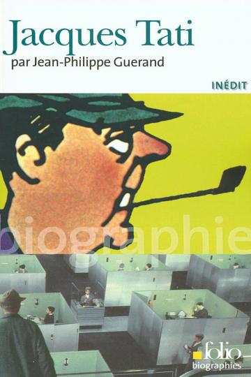 jacques-tati-1_201913.jpg