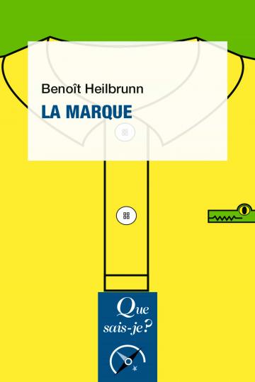 la-marque_199276.jpg
