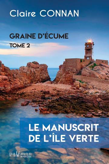 graine-d-ecume-t2-le-manuscrit-de-l-ile-verte_206894.jpg?042148