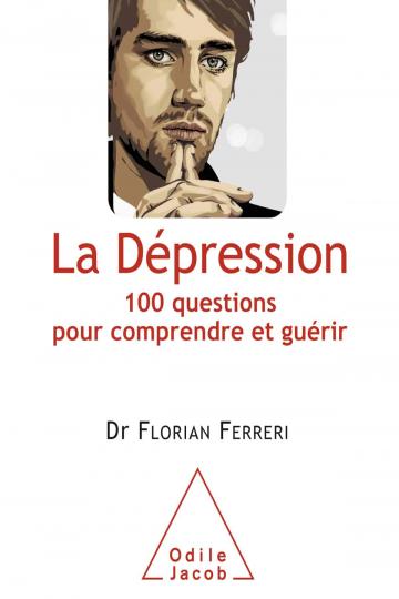 la-depression_205263.jpg