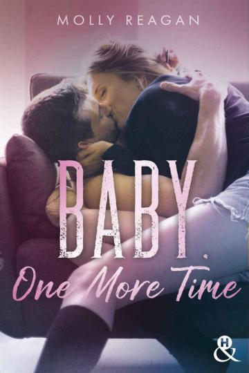 baby-one-more-time_212825.jpg