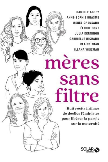 meres-sans-filtre_229880.jpg