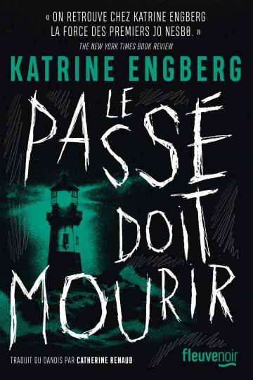 jeppe-korner-anette-werner-t3-le-passe-doit-mourir_240478.jpg