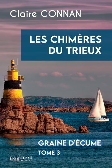 graine-d-ecume-t-3-les-chimeres-du-trieux-graine-d-ecume-tome-3-french-edition_243138.jpg?042148