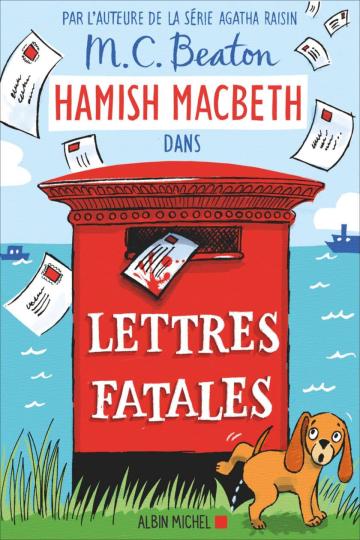 hamish-macbeth-t19-lettres-fatales_243218.jpg