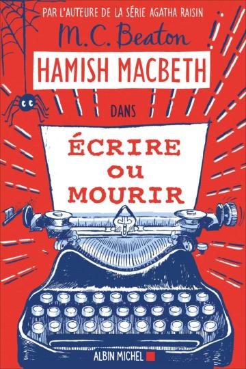 hamish-macbeth-t20-ecrire-ou-mourir_243219.jpg