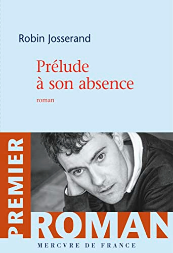 prelude-a-son-absence_241178.jpg