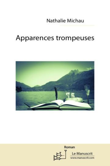 apparences-trompeuses-1_245544.jpg