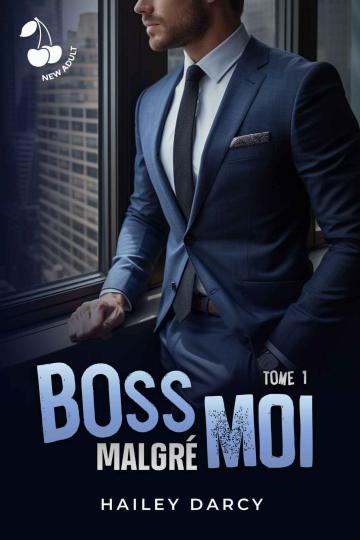 boss-malgre-moi-t1_247008.jpg