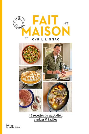 fait-maison-t7_247221.jpg
