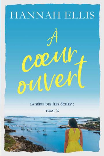 les-iles-scilly-t2-a-coeur-ouvert_251994.jpg?042148