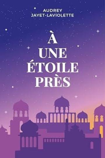 a-une-etoile-pres-site_254992.jpg