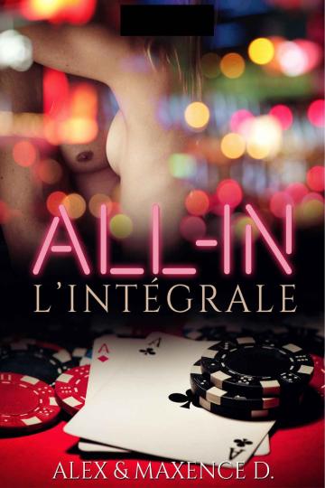 all-in-integrale-l-integrale-3-tomes_254747.jpg