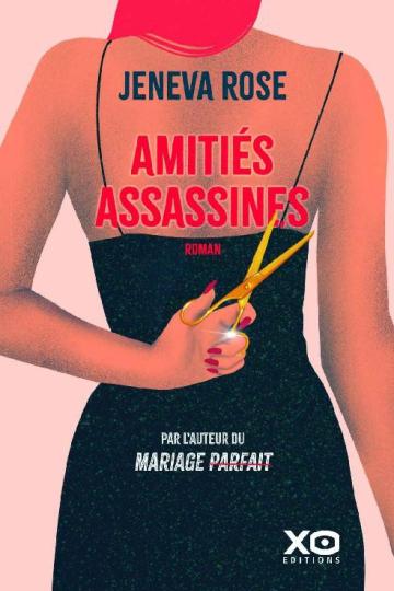 amities-assassines-par-jeneva-rose_254856.jpg
