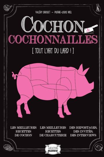 cochon-et-cochonnailles_255207.jpg