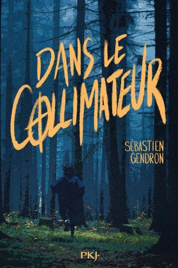 dans-le-collimateur-1_254850.jpg?042148