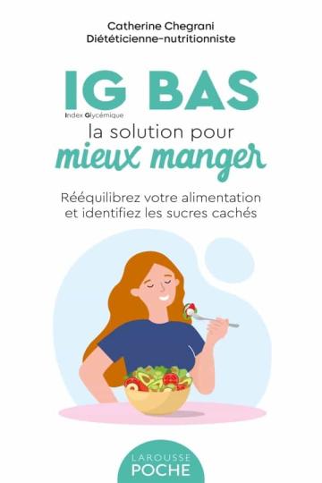 ig-bas-la-solution-pour-mieux-manger_255209.jpg?042148