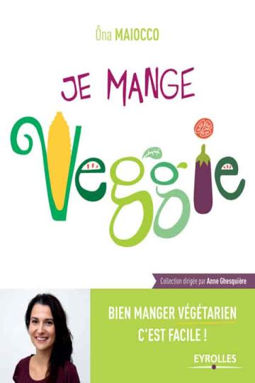 je-mange-veggie_254824.jpg