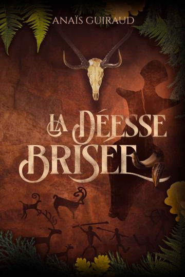 la-deesse-brisee_255236.jpg?042148