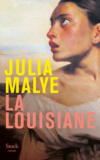 la-louisiane_254942.jpg