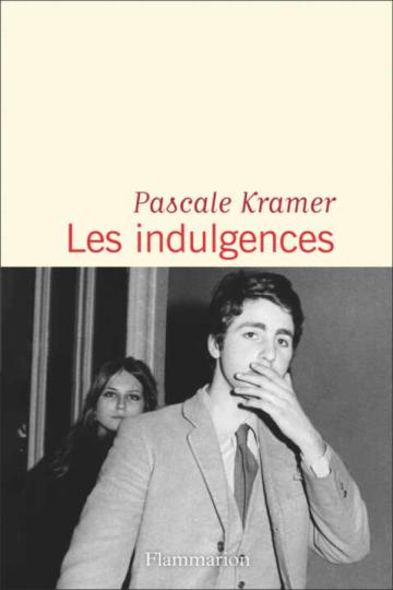 les-indulgences-1_254786.jpg