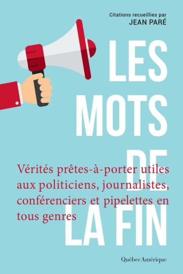 les-mots-de-la-fin_254730.jpg