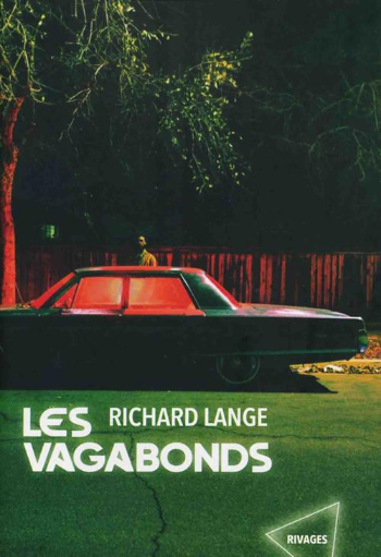 les-vagabonds_254930.jpg
