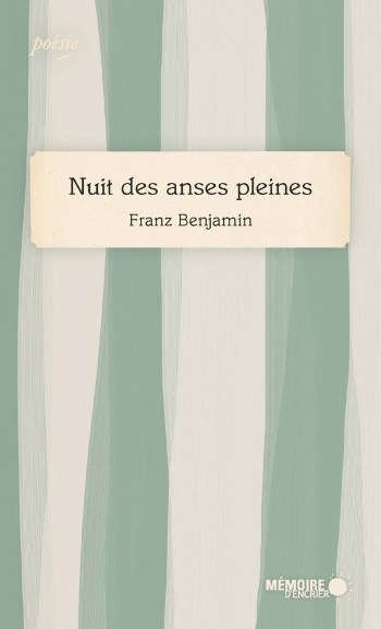 nuit-des-anses-pleines_254931.jpg?042148
