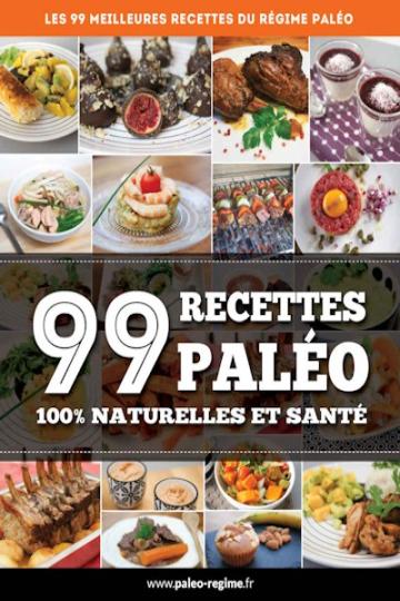 99-recettes-paleo_255814.jpg