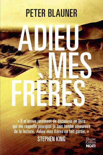 adieu-mes-freres_257145.jpg