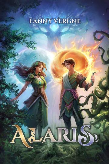 alaris-une-fantasy-epique_257766.jpg
