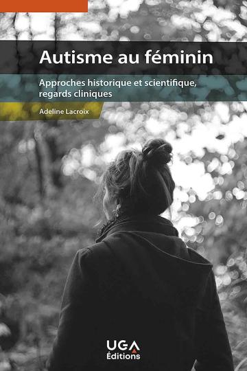 autisme-au-feminin_255723.jpg